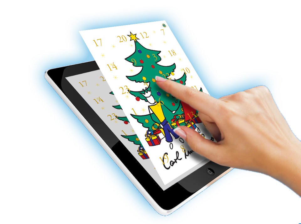 kalender